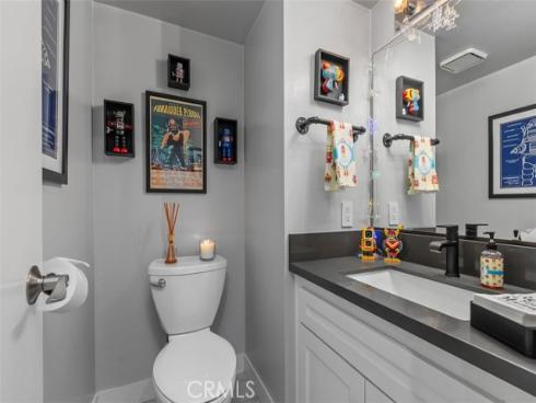 7  Shadow Hill  , Laguna Hills, CA