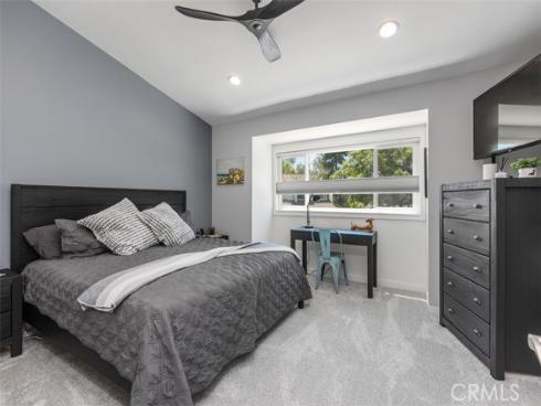 7  Shadow Hill  , Laguna Hills, CA