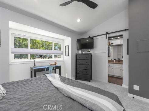 7  Shadow Hill  , Laguna Hills, CA