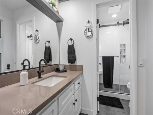 7  Shadow Hill  , Laguna Hills, CA