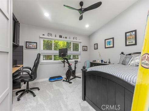 7  Shadow Hill  , Laguna Hills, CA