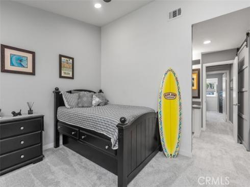 7  Shadow Hill  , Laguna Hills, CA