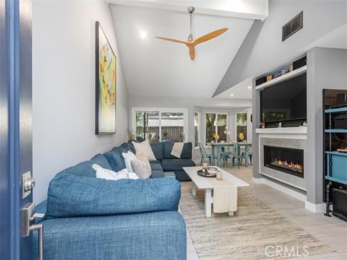 7  Shadow Hill  , Laguna Hills, CA