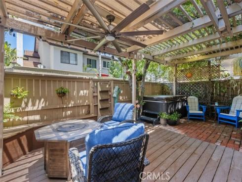 7  Shadow Hill  , Laguna Hills, CA