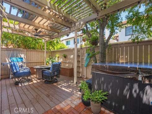7  Shadow Hill  , Laguna Hills, CA