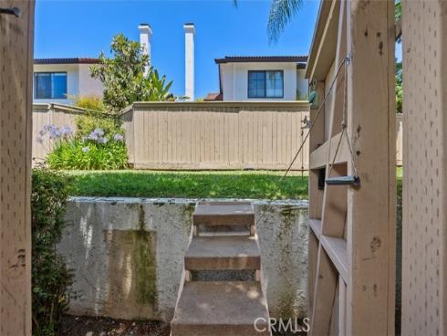 7  Shadow Hill  , Laguna Hills, CA