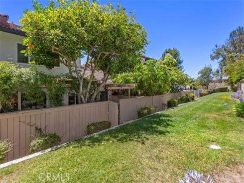 7  Shadow Hill  , Laguna Hills, CA