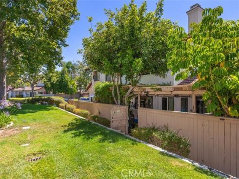 7  Shadow Hill  , Laguna Hills, CA
