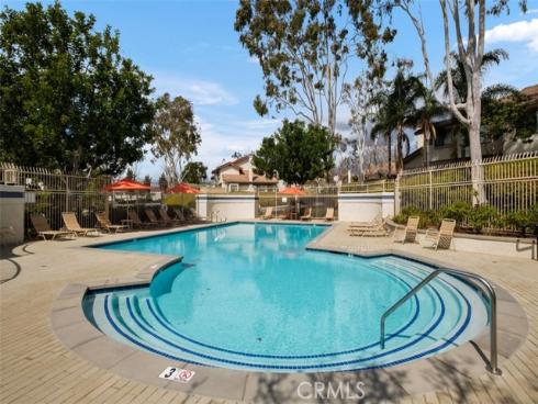7  Shadow Hill  , Laguna Hills, CA