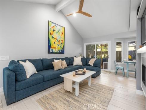 7  Shadow Hill  , Laguna Hills, CA