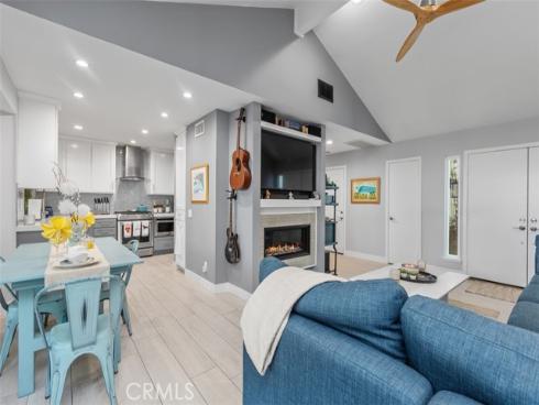 7  Shadow Hill  , Laguna Hills, CA