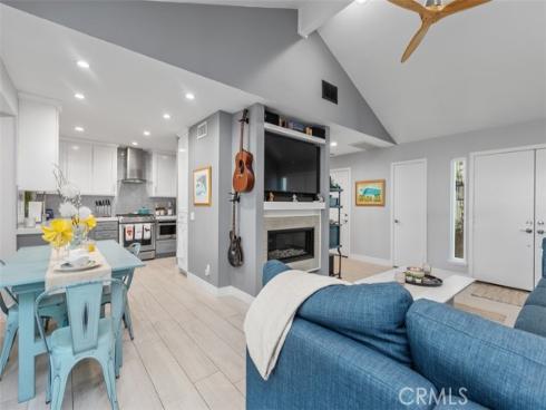 7  Shadow Hill  , Laguna Hills, CA