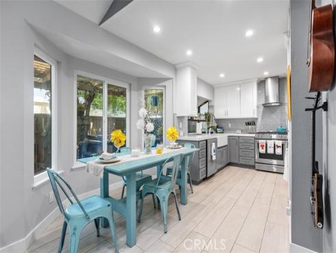 7  Shadow Hill  , Laguna Hills, CA