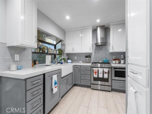 7  Shadow Hill  , Laguna Hills, CA