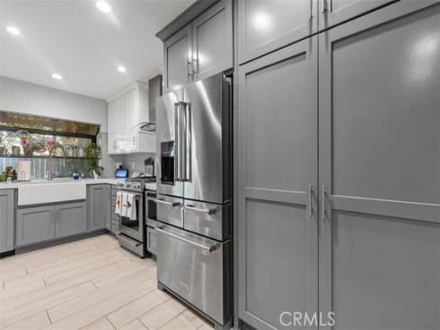7  Shadow Hill  , Laguna Hills, CA
