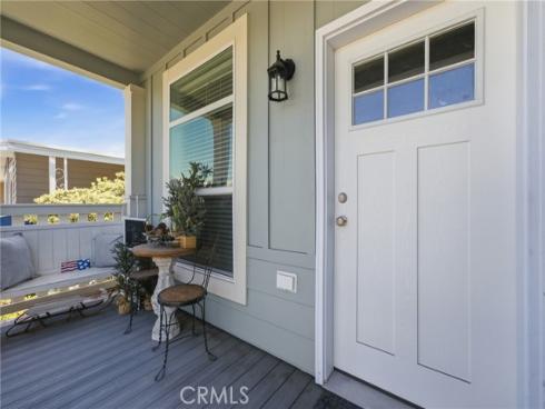 23301  Ridge Route #111   Drive, Laguna Hills, CA