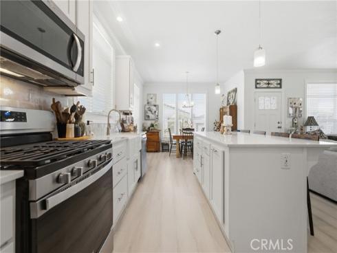 23301  Ridge Route #111   Drive, Laguna Hills, CA