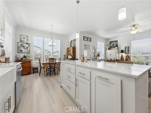23301  Ridge Route #111   Drive, Laguna Hills, CA