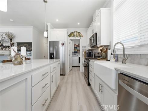 23301  Ridge Route #111   Drive, Laguna Hills, CA