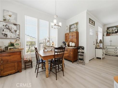 23301  Ridge Route #111   Drive, Laguna Hills, CA