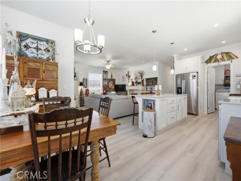 23301  Ridge Route #111   Drive, Laguna Hills, CA