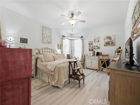 23301  Ridge Route #111   Drive, Laguna Hills, CA