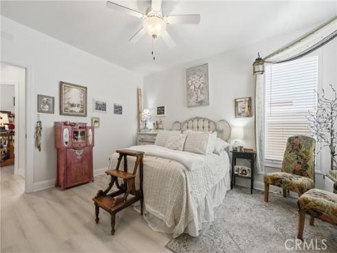 23301  Ridge Route #111   Drive, Laguna Hills, CA