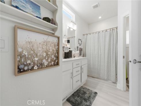 23301  Ridge Route #111   Drive, Laguna Hills, CA
