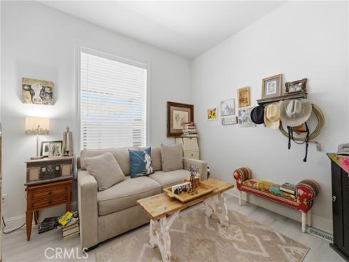 23301  Ridge Route #111   Drive, Laguna Hills, CA