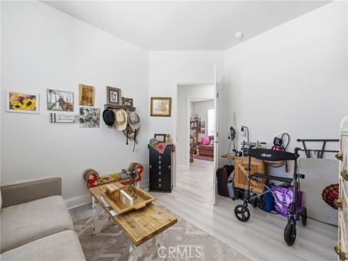 23301  Ridge Route #111   Drive, Laguna Hills, CA