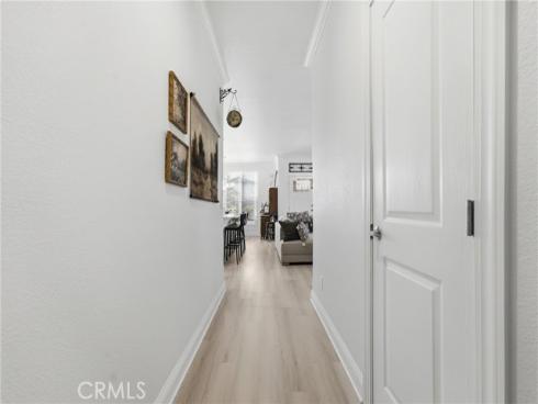 23301  Ridge Route #111   Drive, Laguna Hills, CA