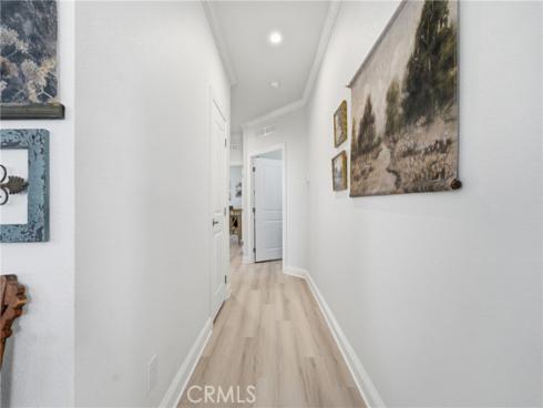 23301  Ridge Route #111   Drive, Laguna Hills, CA