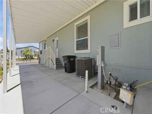 23301  Ridge Route #111   Drive, Laguna Hills, CA