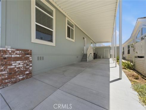 23301  Ridge Route #111   Drive, Laguna Hills, CA