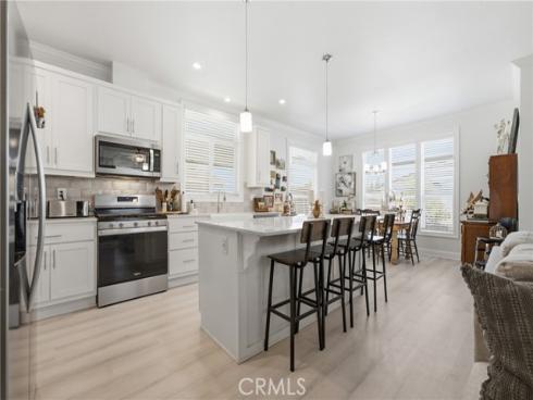 23301  Ridge Route #111   Drive, Laguna Hills, CA