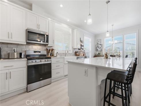 23301  Ridge Route #111   Drive, Laguna Hills, CA