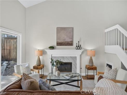 43  Oxbow Creek  , Laguna Hills, CA