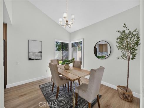 43  Oxbow Creek  , Laguna Hills, CA