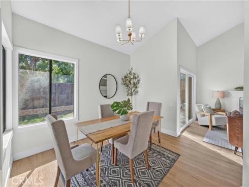 43  Oxbow Creek  , Laguna Hills, CA