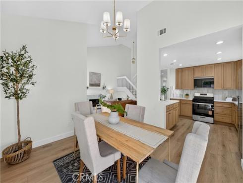 43  Oxbow Creek  , Laguna Hills, CA