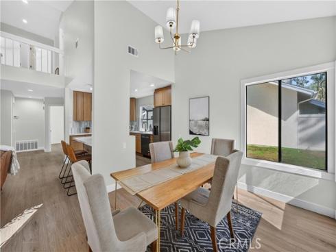 43  Oxbow Creek  , Laguna Hills, CA