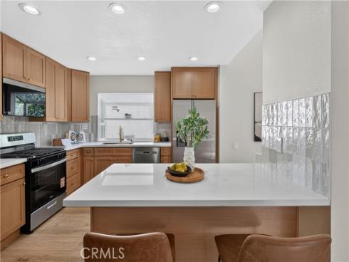 43  Oxbow Creek  , Laguna Hills, CA