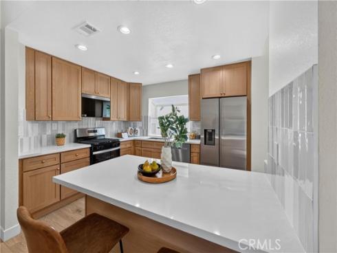 43  Oxbow Creek  , Laguna Hills, CA