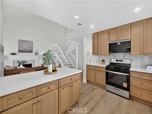 43  Oxbow Creek  , Laguna Hills, CA
