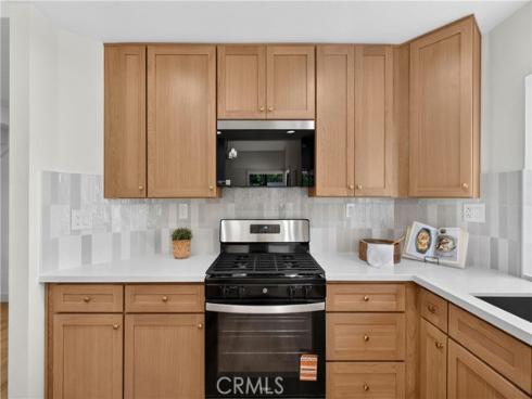 43  Oxbow Creek  , Laguna Hills, CA