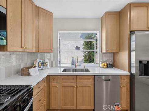 43  Oxbow Creek  , Laguna Hills, CA