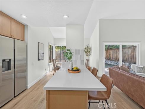 43  Oxbow Creek  , Laguna Hills, CA