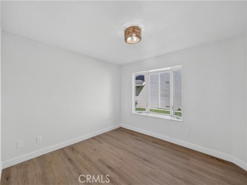43  Oxbow Creek  , Laguna Hills, CA