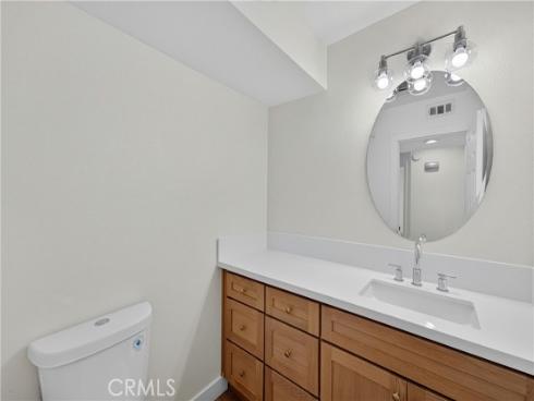 43  Oxbow Creek  , Laguna Hills, CA