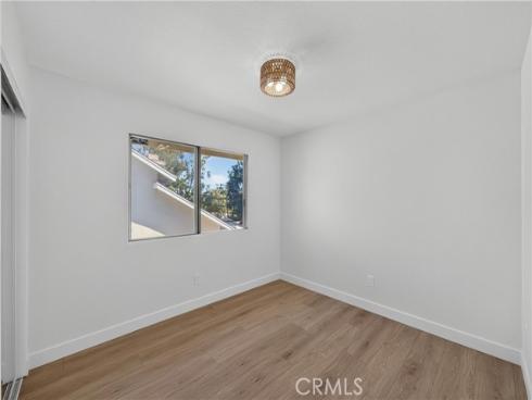 43  Oxbow Creek  , Laguna Hills, CA